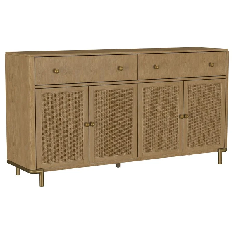 belfurniture2217002