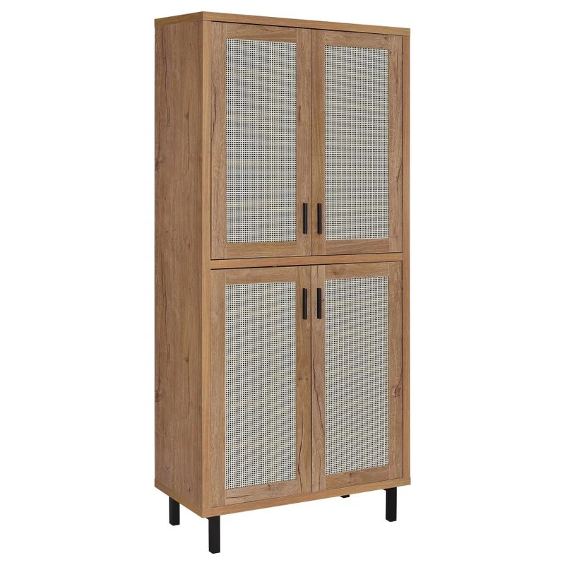 belfurniture2217136