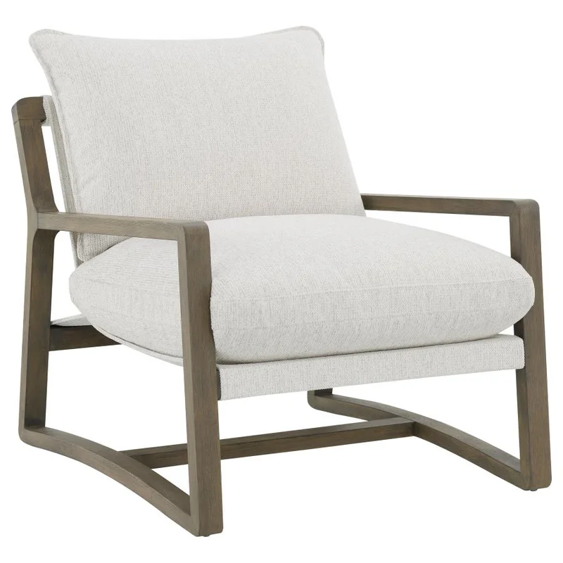 belfurniture2217614