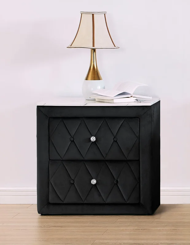 belfurniture2217999