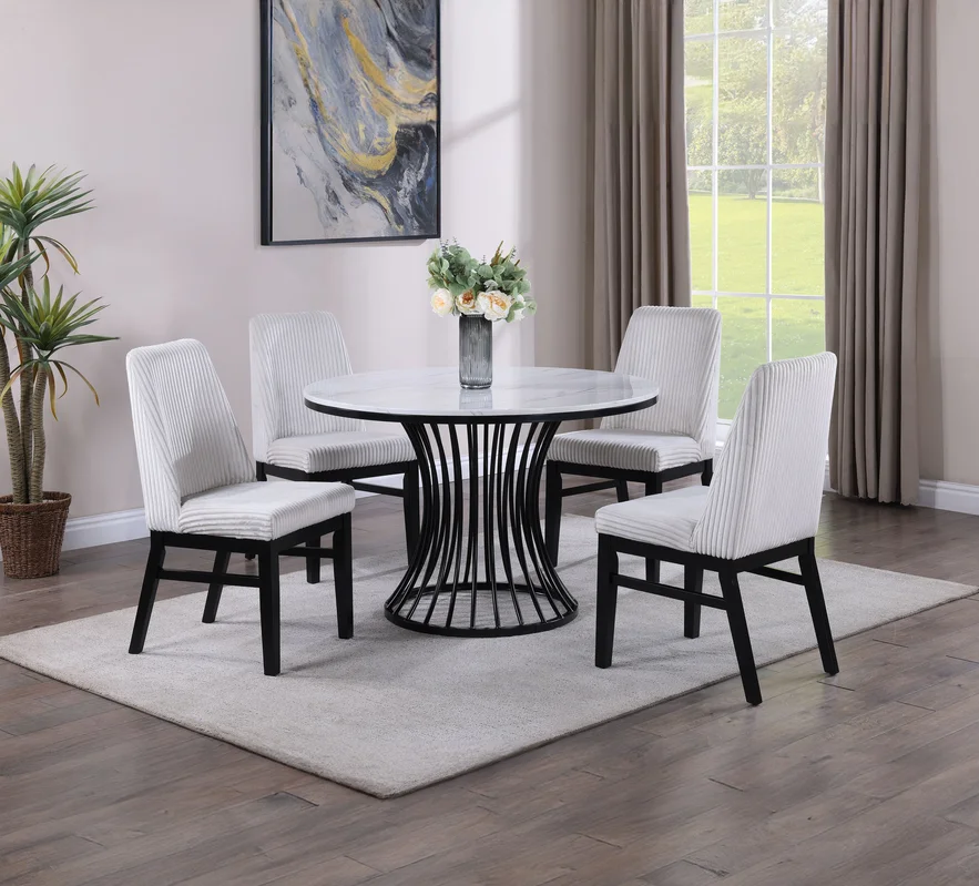 belfurniture2218074