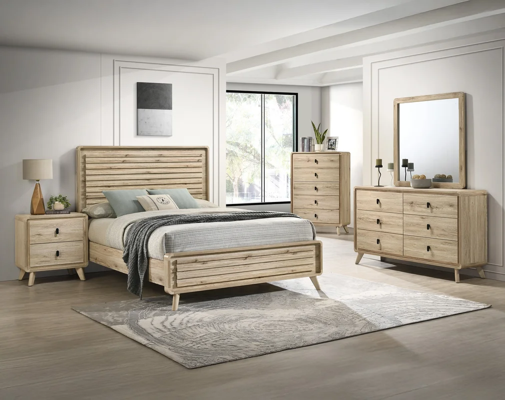 belfurniture2218166