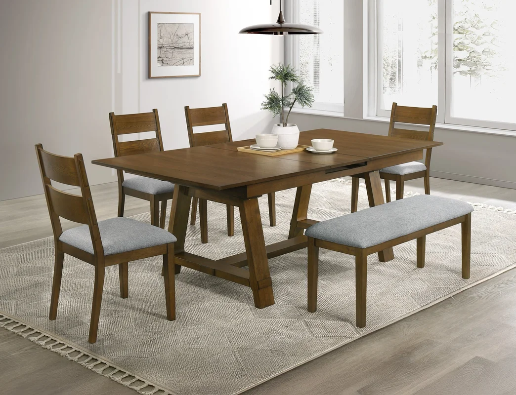 belfurniture2218490