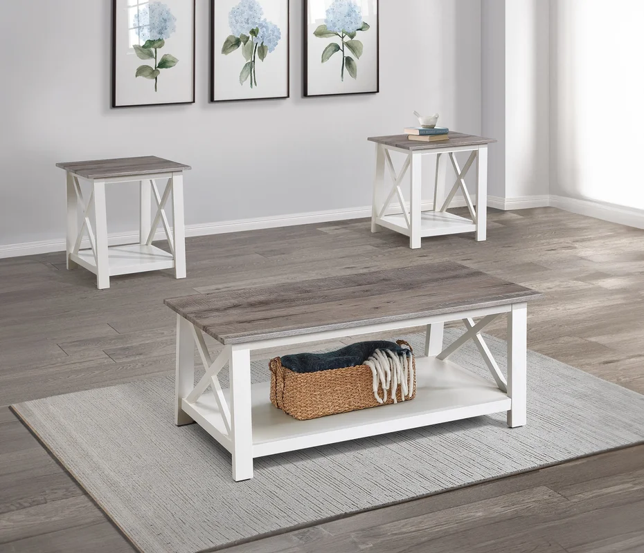 belfurniture2218718