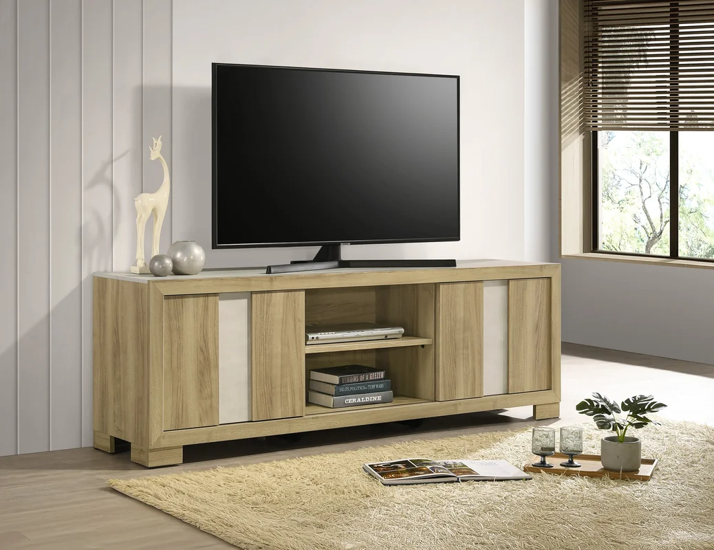 belfurniture2218999