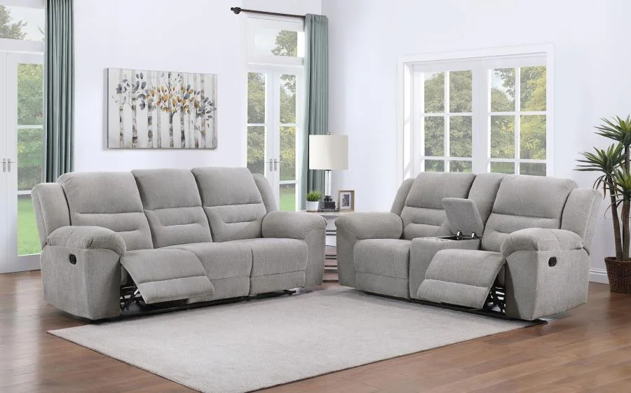 belfurniture2220333