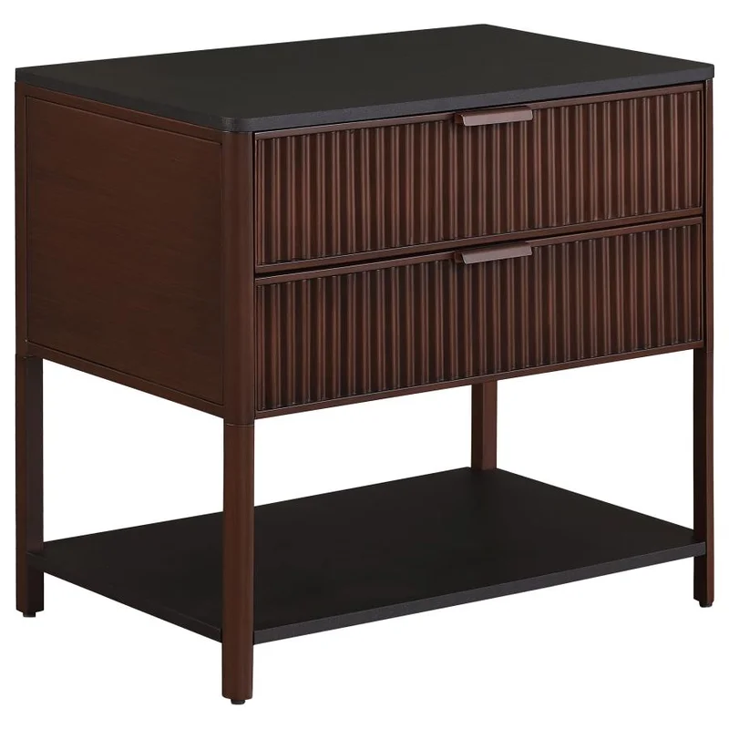 belfurniture2221178