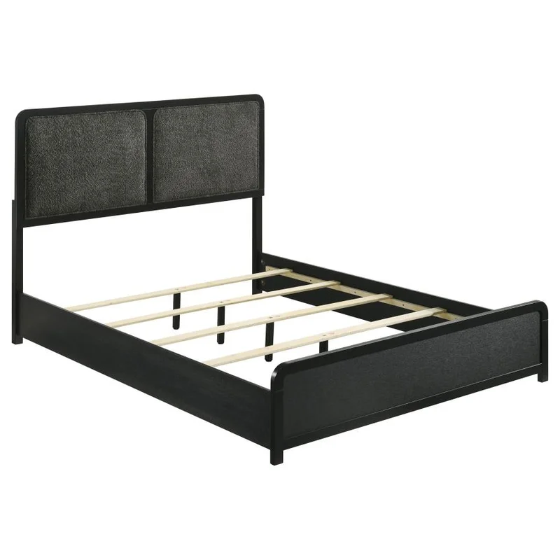 belfurniture2223355