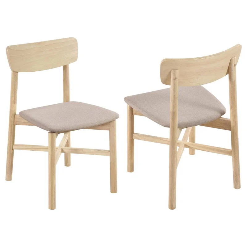 belfurniture2223834