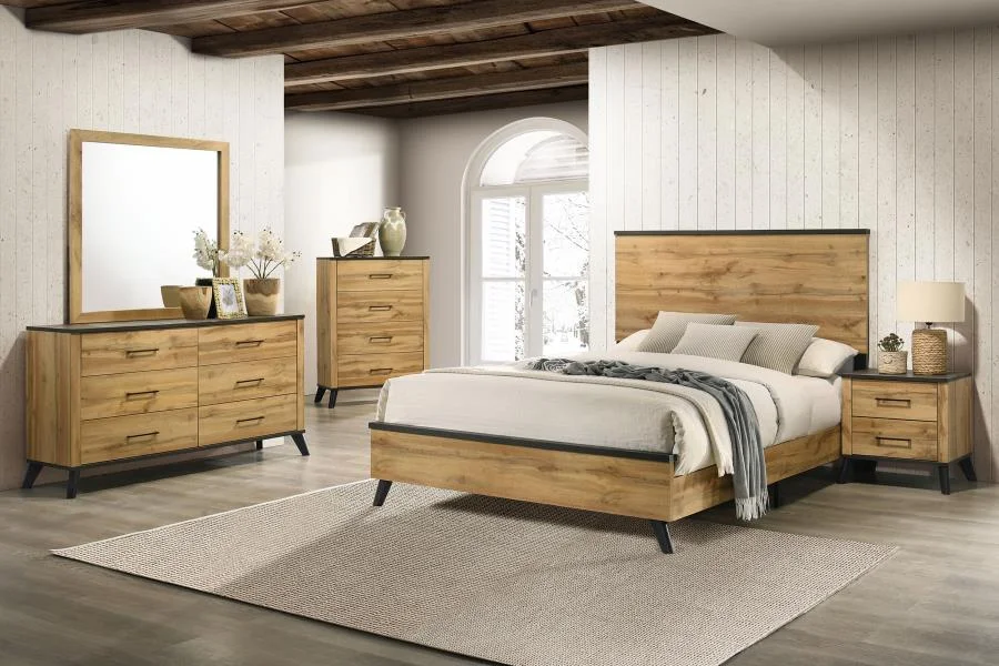 belfurniture2224038