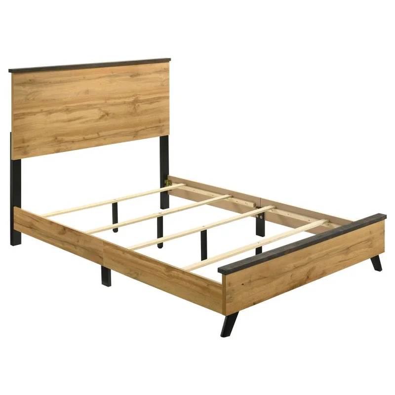 belfurniture2224062