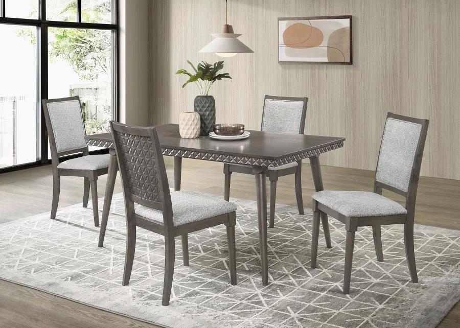 belfurniture2224293