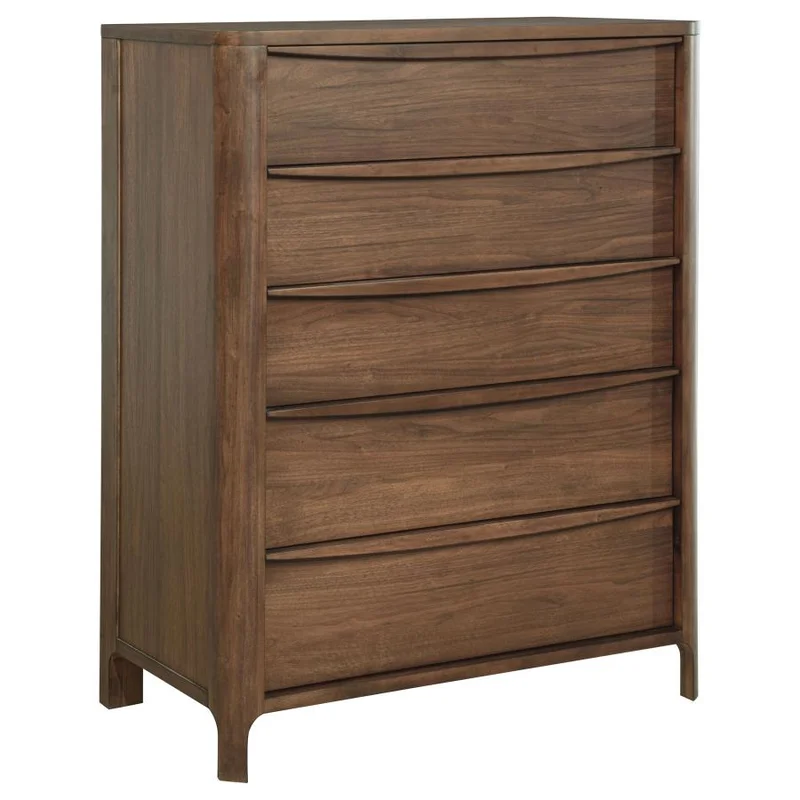belfurniture2224581