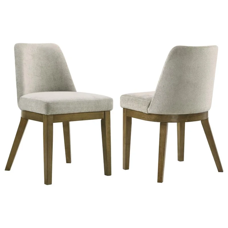 belfurniture2224721