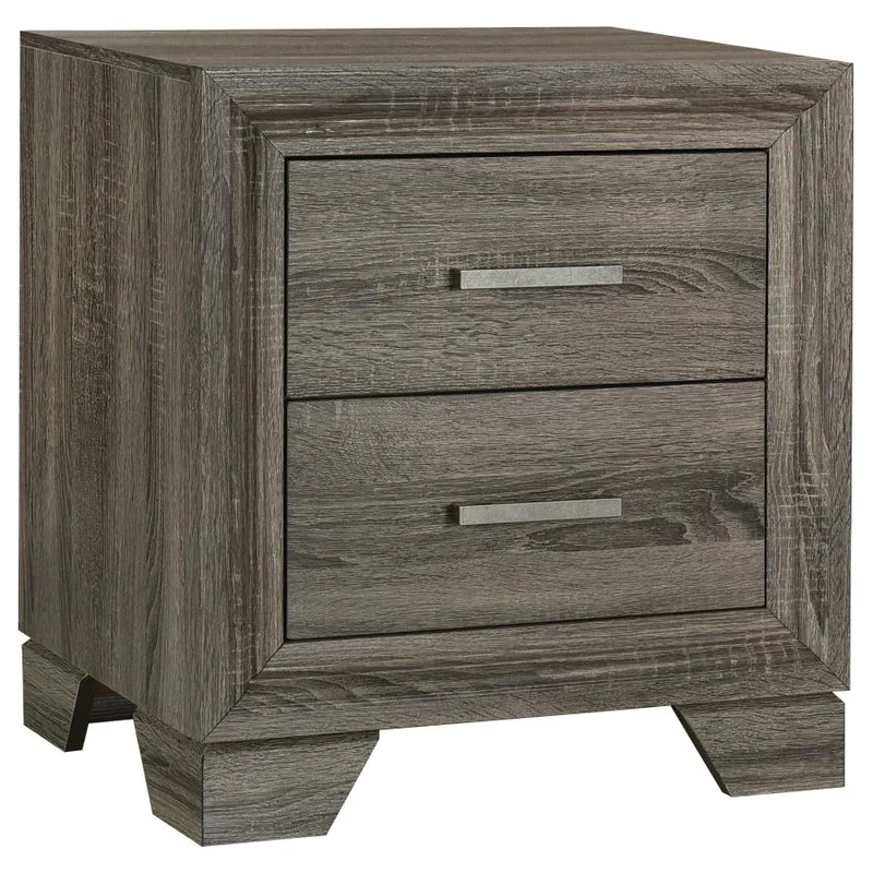 belfurniture2225111