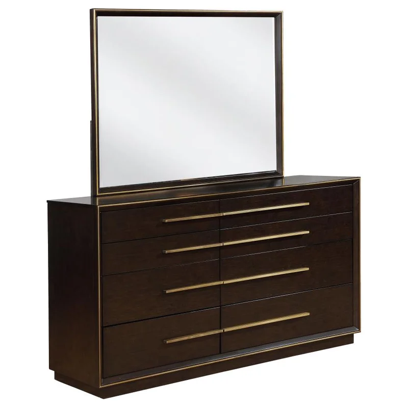 belfurniture2226348