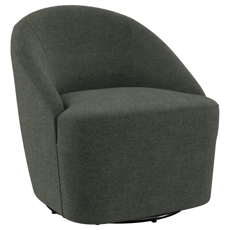 belfurniture2226703