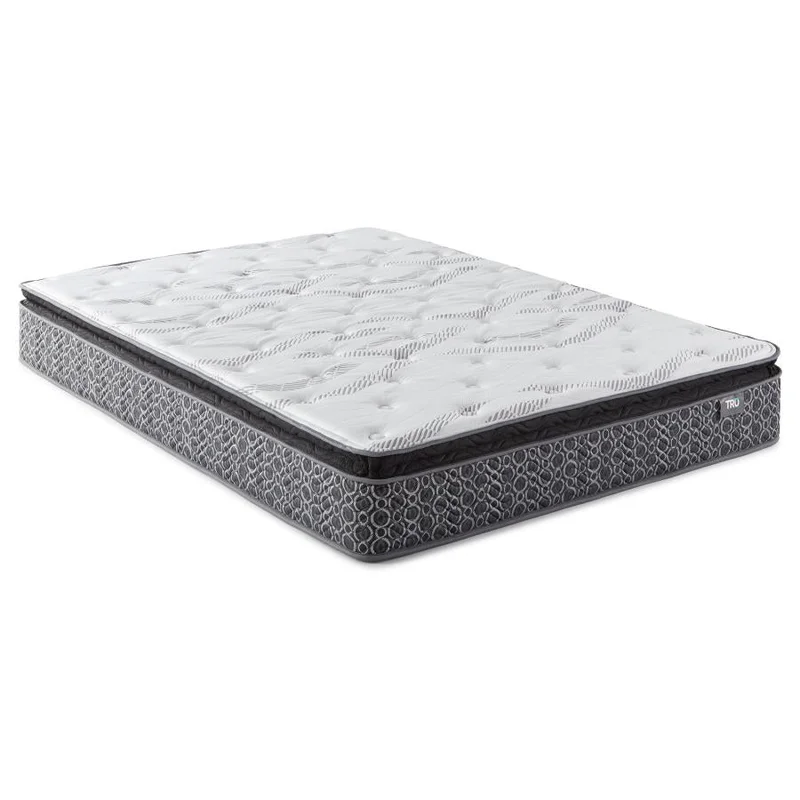 belfurniture2226893