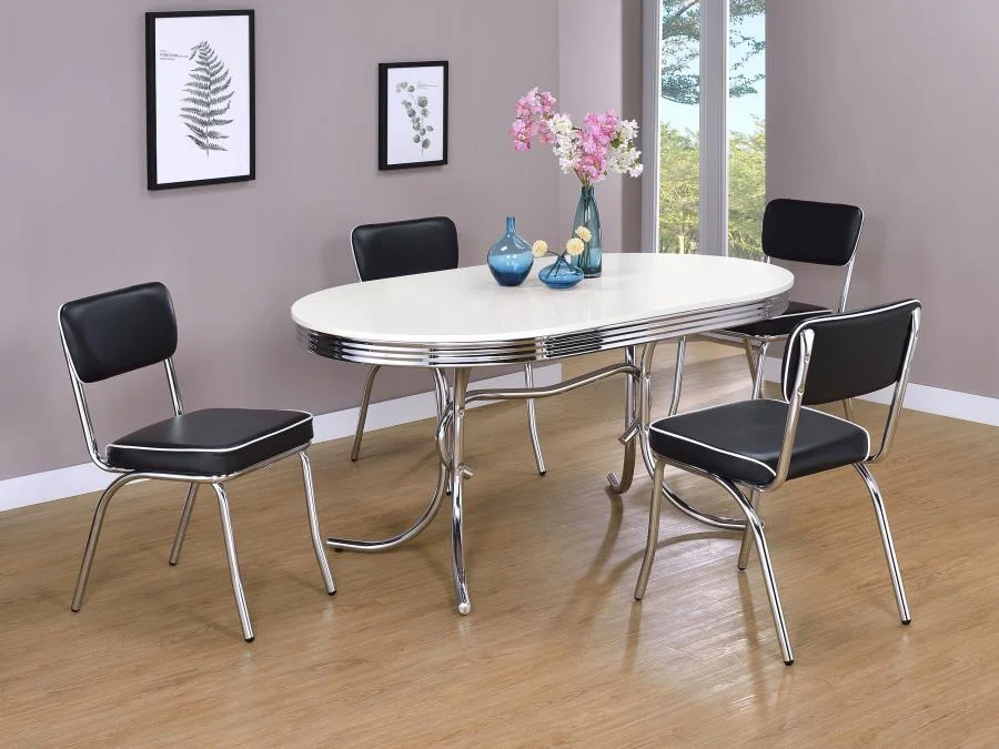 belfurniture2226953