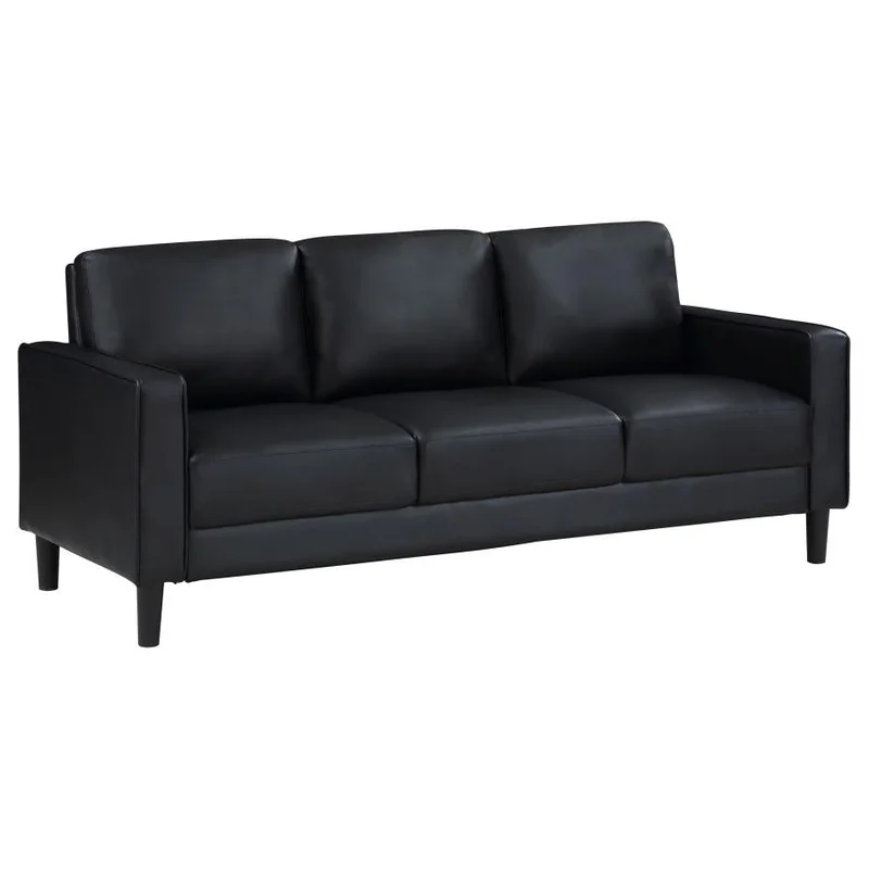 belfurniture2227127