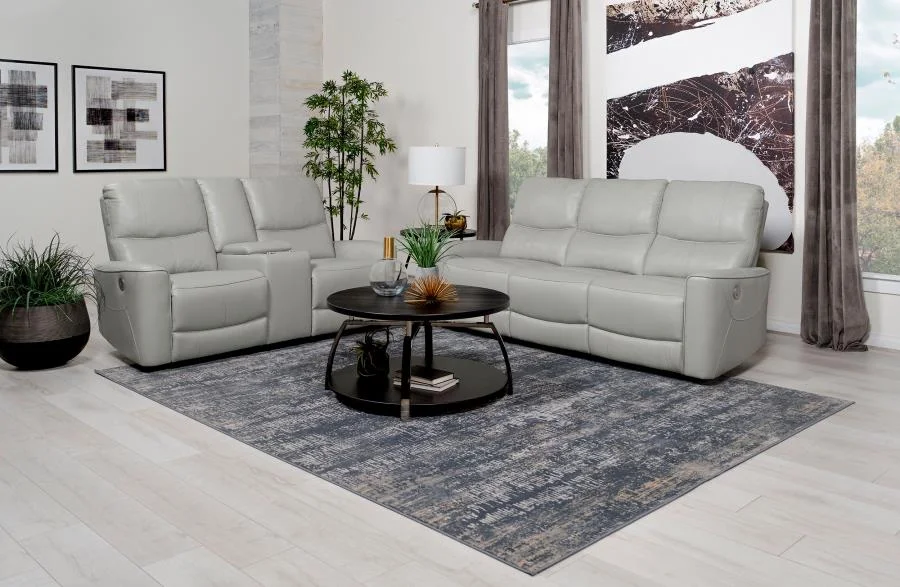 belfurniture2227238