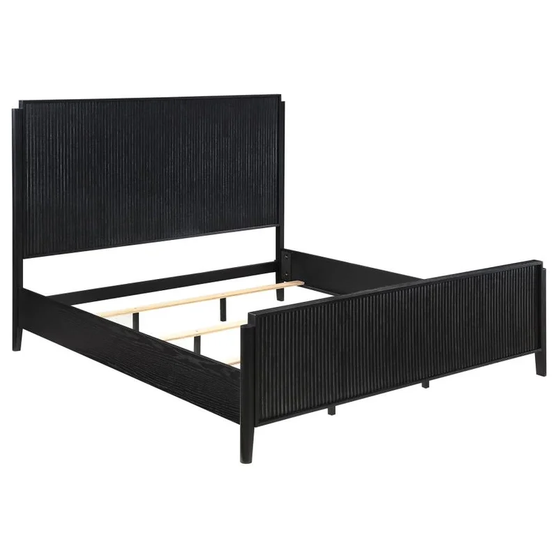 belfurniture2228178