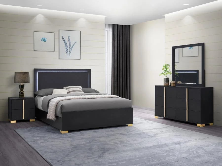 belfurniture2228445