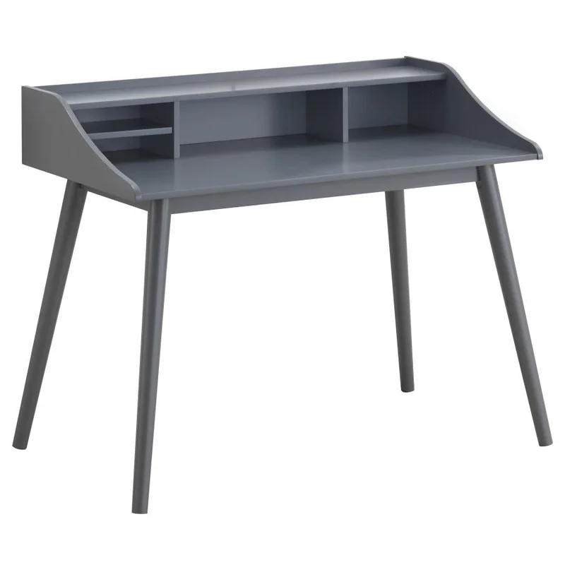 belfurniture2229480