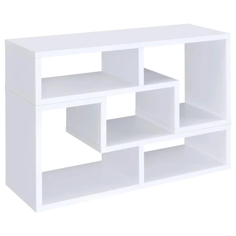 belfurniture2229868