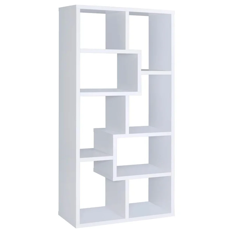 belfurniture2229989