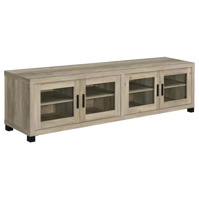 belfurniture2230122