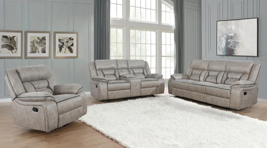 belfurniture2230762