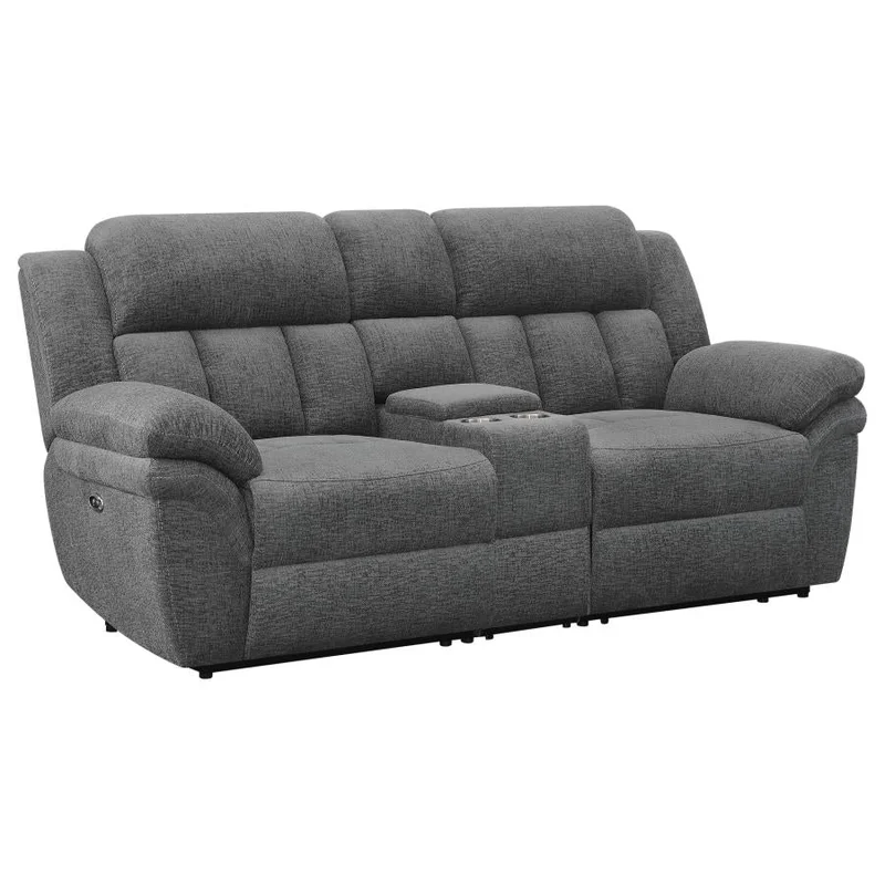 belfurniture2230932
