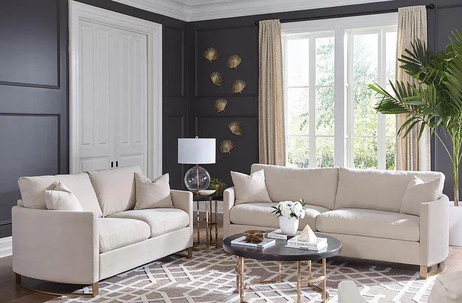 belfurniture2231888