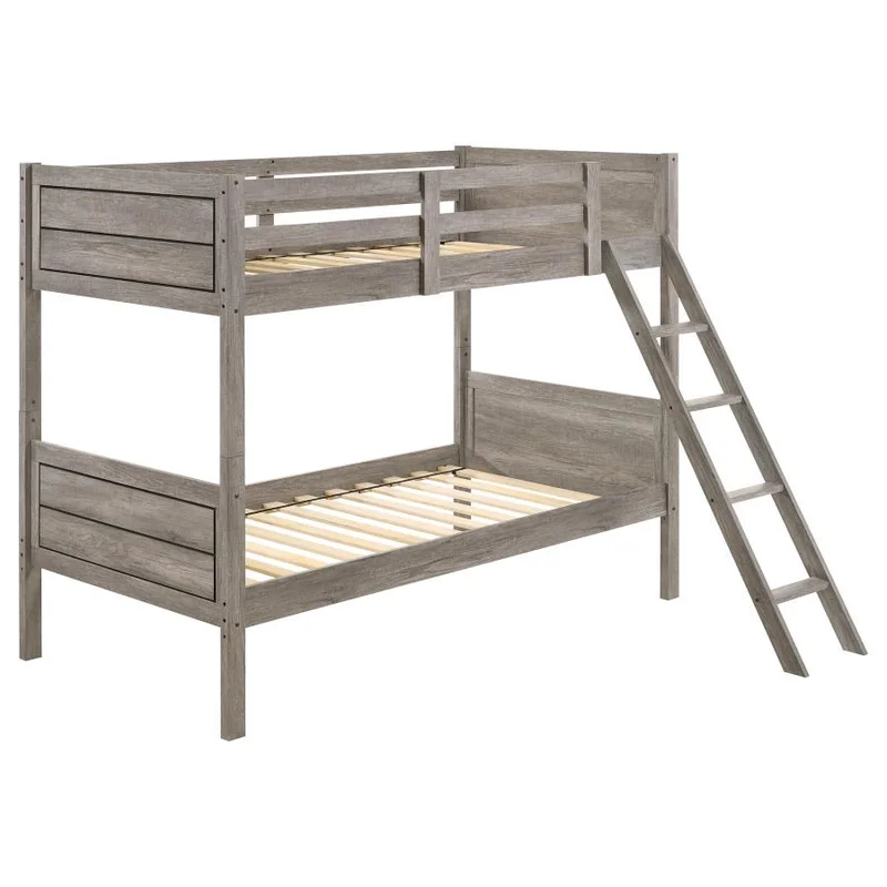 belfurniture2232648