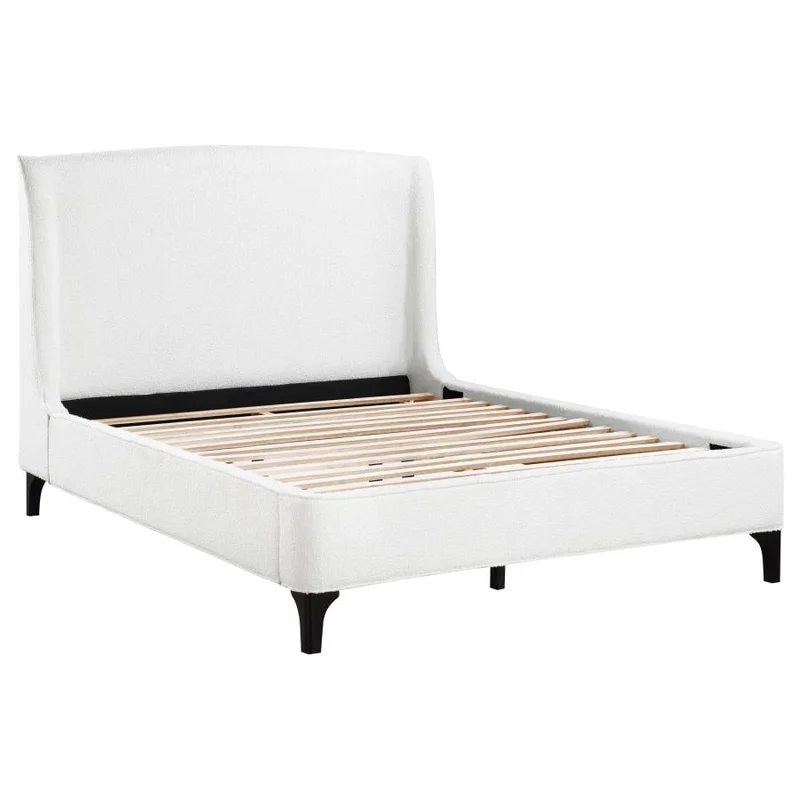 belfurniture2232898