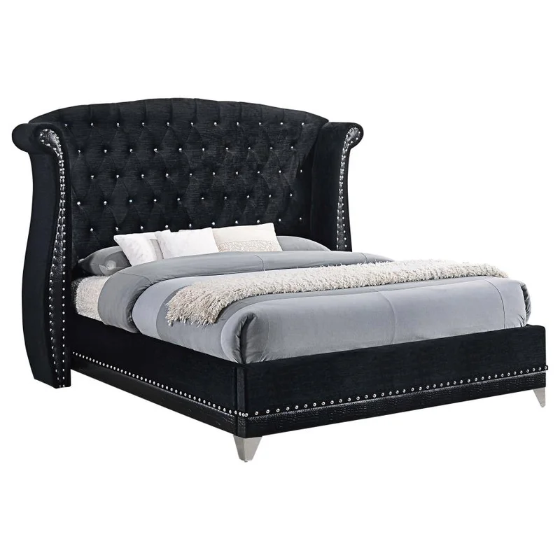 belfurniture2233180