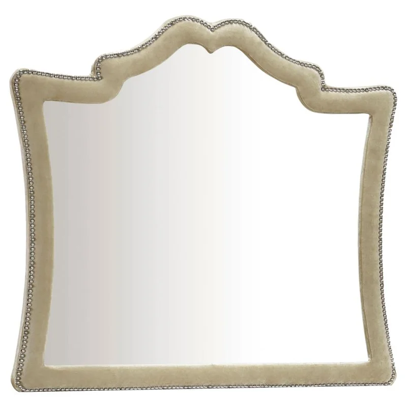 belfurniture2234038