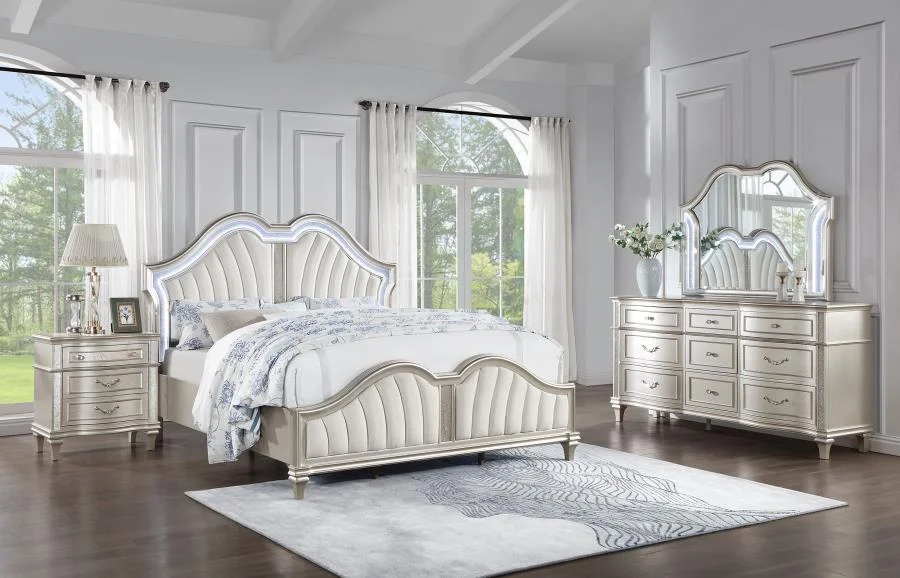 belfurniture2234219