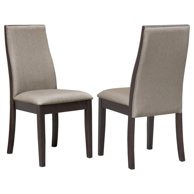 belfurniture2234417