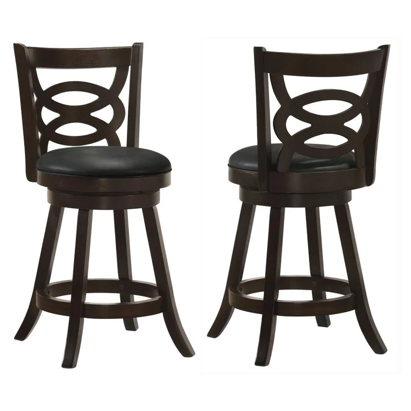belfurniture2234790