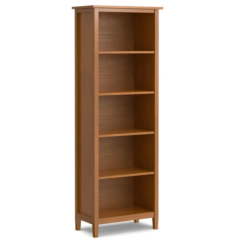 belfurniture22354925