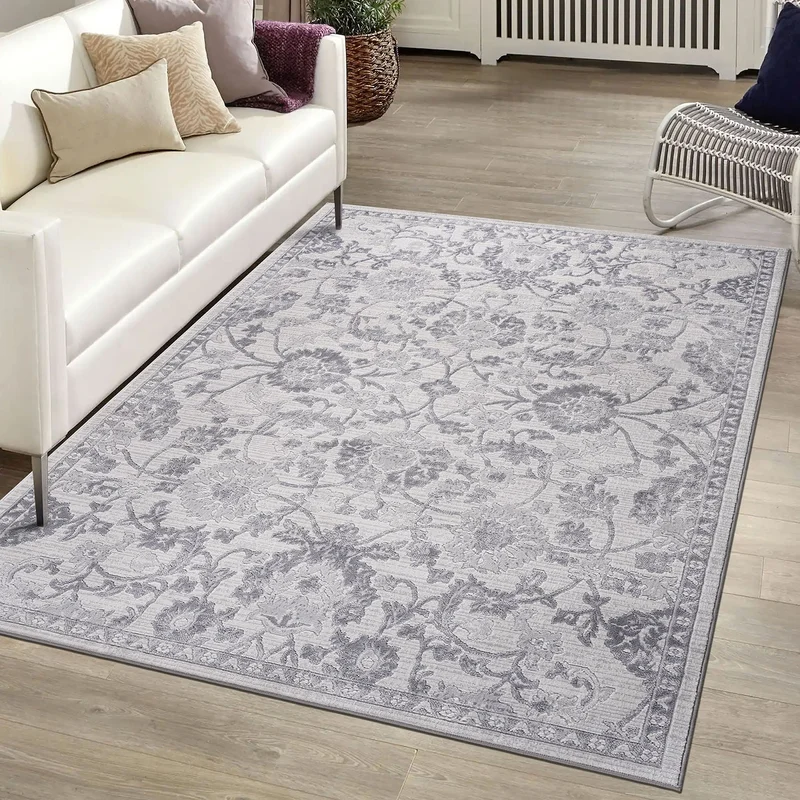 belfurniture22355515