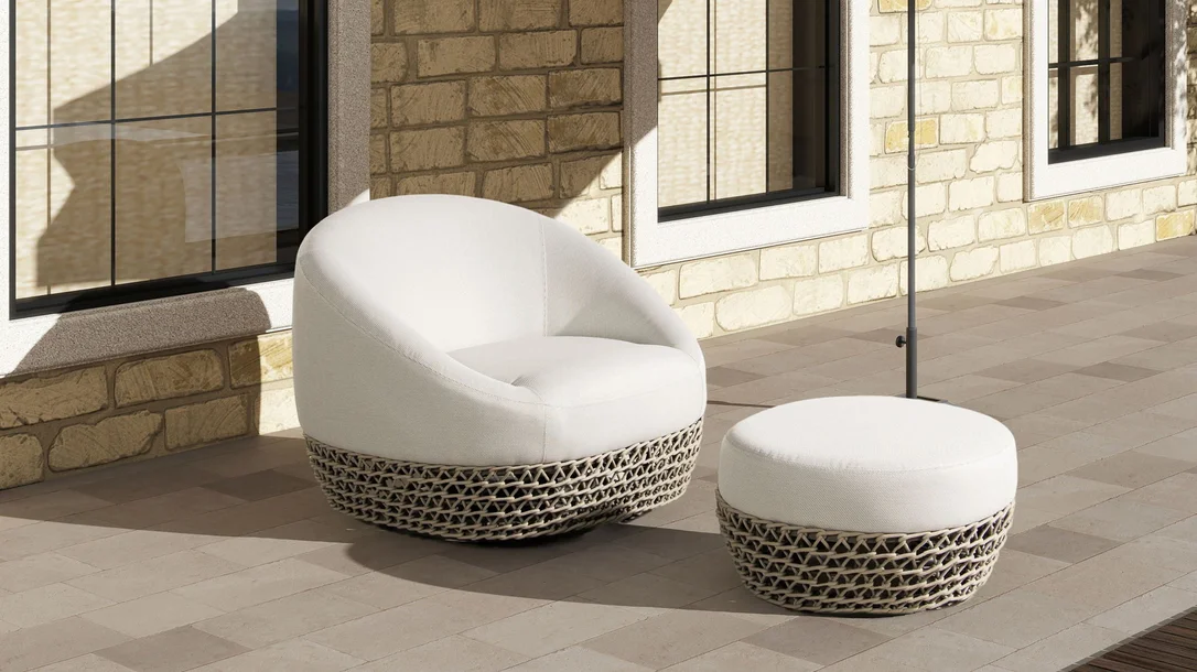 belfurniture22356131