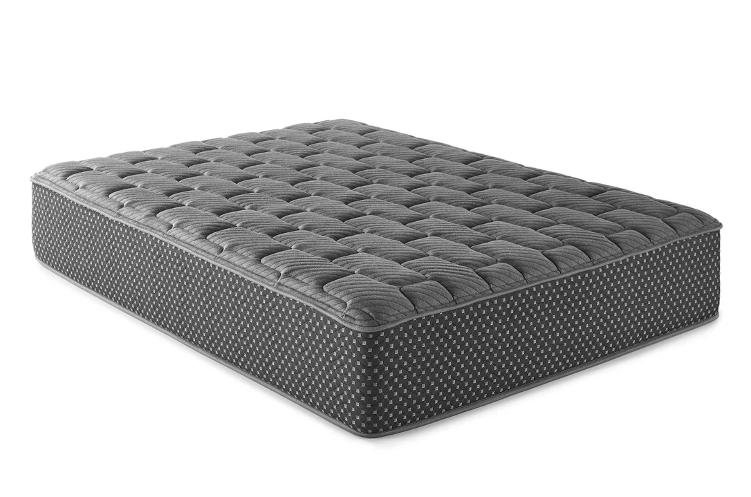 belfurniture22356149
