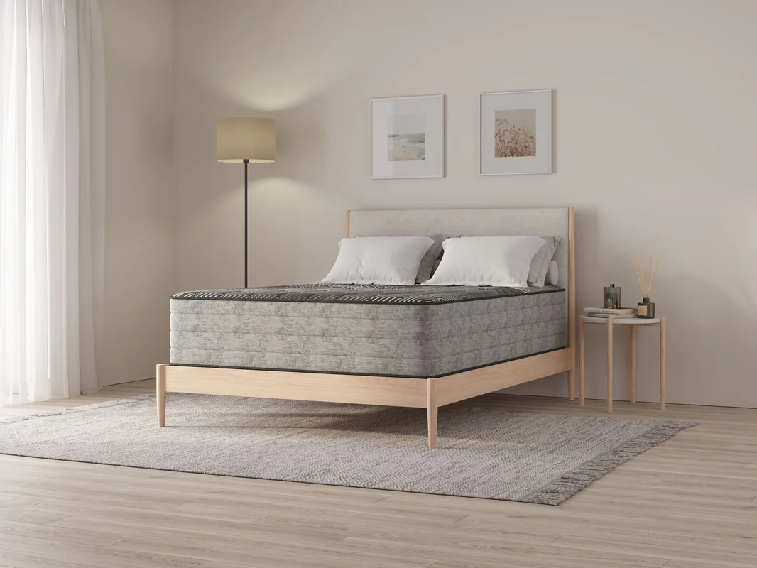 belfurniture22356208