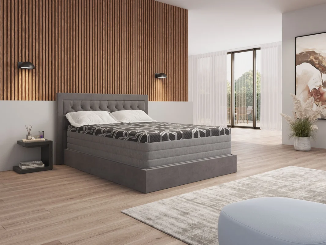belfurniture22356253