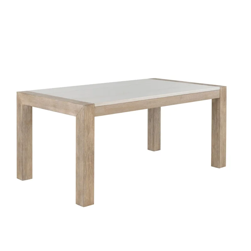 belfurniture22356393