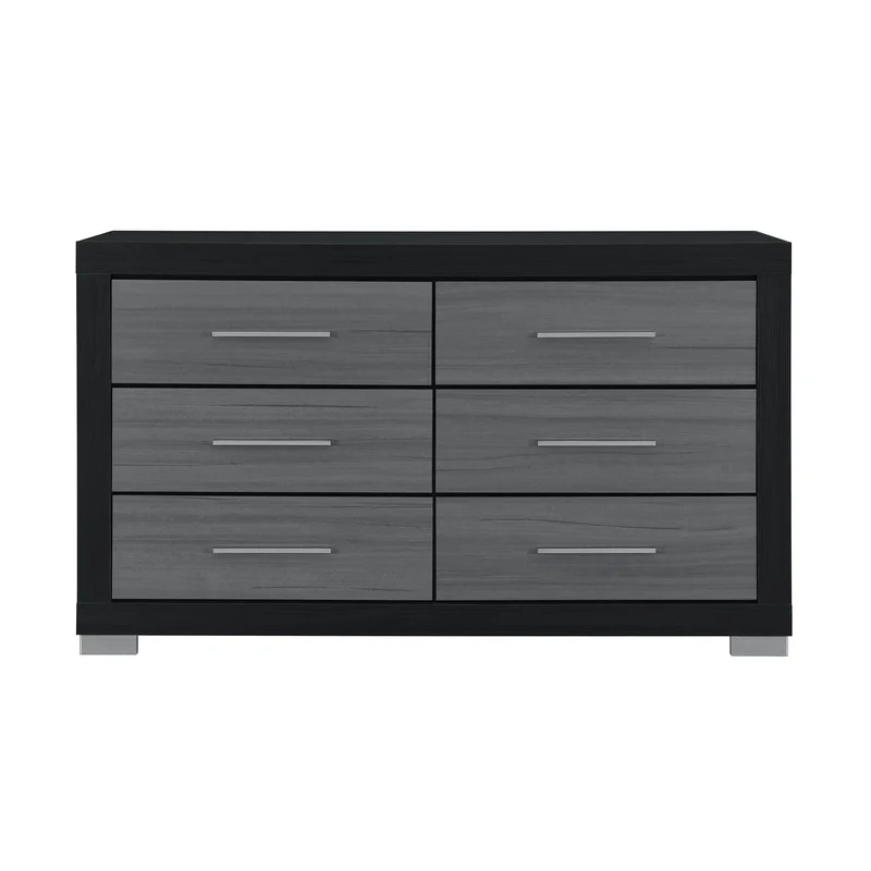 belfurniture22356456