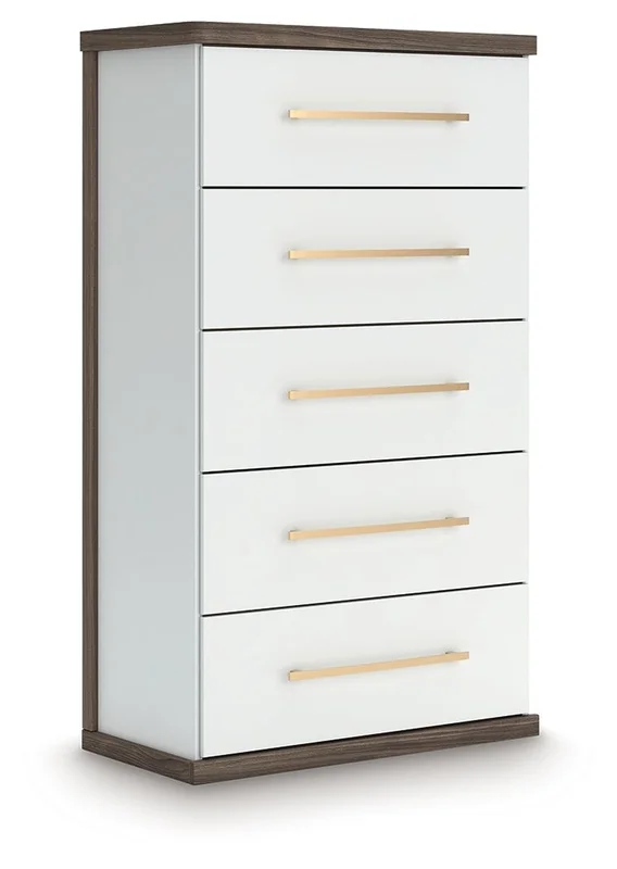 belfurniture22358503